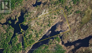 0 FLINTON CORNERS Addington Highlands (Addington Highlands) Ontario photo 1
