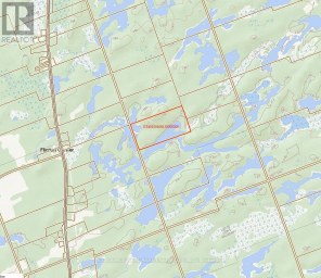 0 FLINTON CORNERS Addington Highlands (Addington Highlands) Ontario photo 3