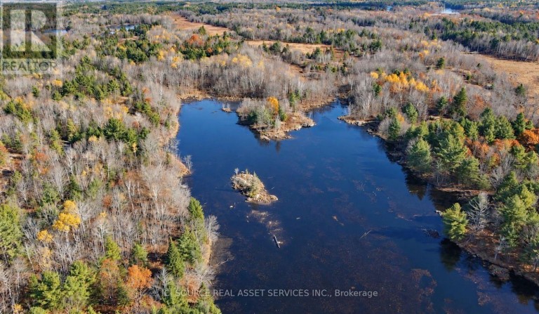 0 FLINTON CORNERS, Addington Highlands (Addington Highlands), Ontario, K0H2G0