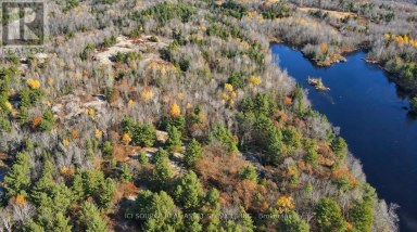 0 FLINTON CORNERS Addington Highlands (Addington Highlands) Ontario photo 8