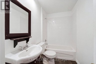 412 MC CONNELL AVENUE Cornwall Ontario photo 10