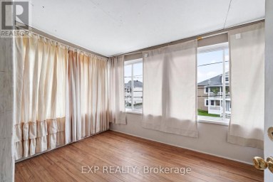 412 MC CONNELL AVENUE Cornwall Ontario photo 11