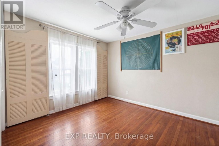 412 MC CONNELL AVENUE, Cornwall, Ontario, K6H4L7