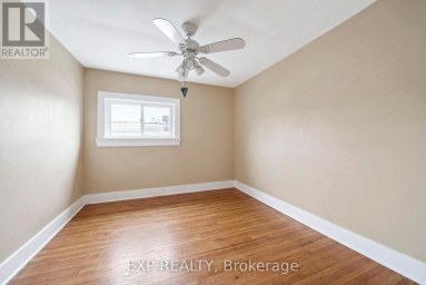 412 MC CONNELL AVENUE Cornwall Ontario photo 13