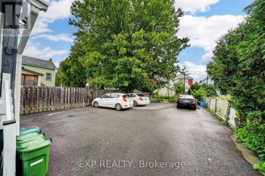 412 MC CONNELL AVENUE Cornwall Ontario photo 15