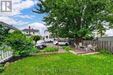412 MC CONNELL AVENUE Cornwall Ontario photo 17