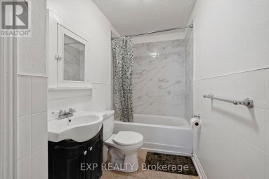 412 MC CONNELL AVENUE Cornwall Ontario photo 7
