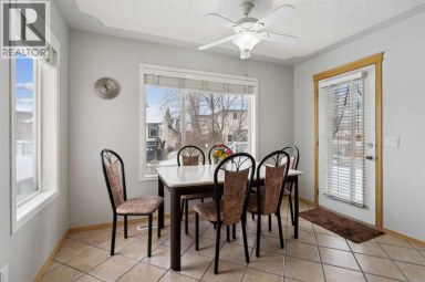 115 Cove Crescent Chestermere Alberta photo 11