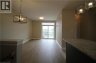 1395 BLEAMS Road Unit# 2, Kitchener, Ontario, N2E3X7 (ID 40865304)