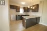 1395 BLEAMS Road Unit# 2, Kitchener, Ontario, N2E3X7 (ID 40865304)