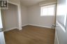 1395 BLEAMS Road Unit# 2, Kitchener, Ontario, N2E3X7 (ID 40865304)