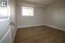 1395 BLEAMS Road Unit# 2, Kitchener, Ontario, N2E3X7 (ID 40865304)