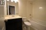 1395 BLEAMS Road Unit# 2, Kitchener, Ontario, N2E3X7 (ID 40865304)