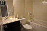 1395 BLEAMS Road Unit# 2, Kitchener, Ontario, N2E3X7 (ID 40865304)