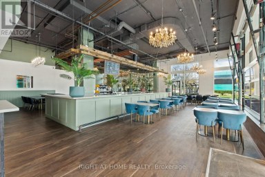 101 - 10 KINGSBRIDGE GARDEN CIRCLE Mississauga (Hurontario) Ontario photo 10
