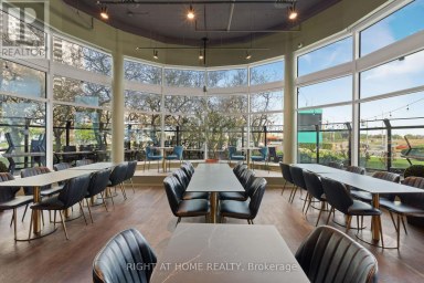 101 - 10 KINGSBRIDGE GARDEN CIRCLE Mississauga (Hurontario) Ontario photo 12