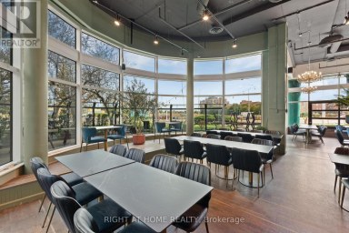 101 - 10 KINGSBRIDGE GARDEN CIRCLE Mississauga (Hurontario) Ontario photo 13