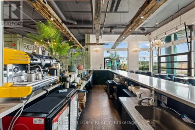 101 - 10 KINGSBRIDGE GARDEN CIRCLE Mississauga (Hurontario) Ontario photo 20