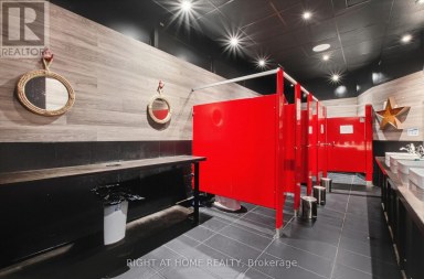 101 - 10 KINGSBRIDGE GARDEN CIRCLE Mississauga (Hurontario) Ontario photo 27
