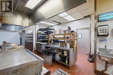 101 - 10 KINGSBRIDGE GARDEN CIRCLE Mississauga (Hurontario) Ontario photo 31