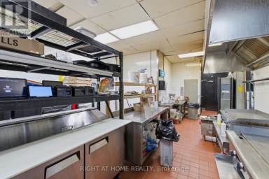 101 - 10 KINGSBRIDGE GARDEN CIRCLE Mississauga (Hurontario) Ontario photo 33