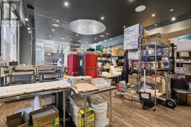 101 - 10 KINGSBRIDGE GARDEN CIRCLE Mississauga (Hurontario) Ontario photo 41