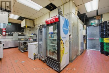 101 - 10 KINGSBRIDGE GARDEN CIRCLE Mississauga (Hurontario) Ontario photo 44