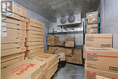 101 - 10 KINGSBRIDGE GARDEN CIRCLE Mississauga (Hurontario) Ontario photo 45
