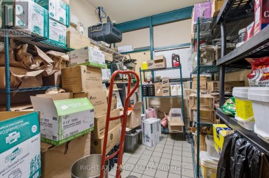 101 - 10 KINGSBRIDGE GARDEN CIRCLE Mississauga (Hurontario) Ontario photo 47