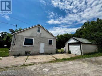 89 LINCOLN AVENUE St. Catharines (Oakdale) Ontario photo 11