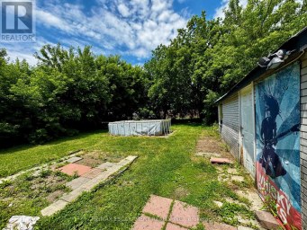 89 LINCOLN AVENUE St. Catharines (Oakdale) Ontario photo 13