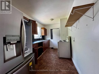 89 LINCOLN AVENUE St. Catharines (Oakdale) Ontario photo 5