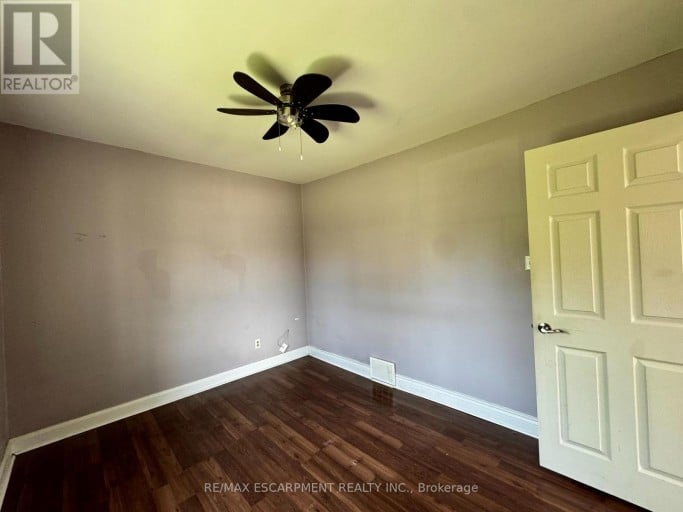 89 LINCOLN AVENUE, St. Catharines (Oakdale), Ontario, L2P2E1