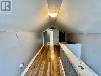 89 LINCOLN AVENUE St. Catharines (Oakdale) Ontario photo 9