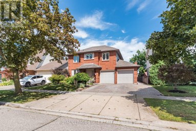 311 HEMLOCK AVENUE Hamilton (Stoney Creek) Ontario photo 1