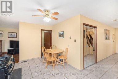 311 HEMLOCK AVENUE Hamilton (Stoney Creek) Ontario photo 10