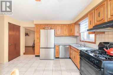 311 HEMLOCK AVENUE Hamilton (Stoney Creek) Ontario photo 11