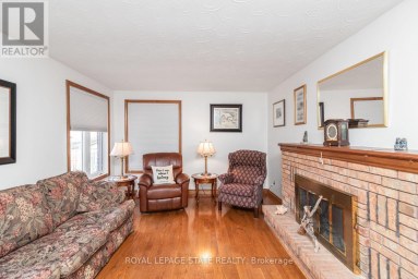 311 HEMLOCK AVENUE Hamilton (Stoney Creek) Ontario photo 14