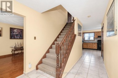 311 HEMLOCK AVENUE Hamilton (Stoney Creek) Ontario photo 17