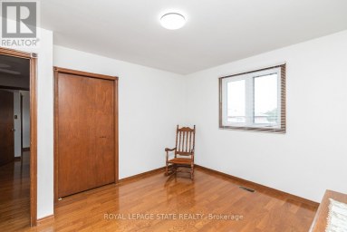 311 HEMLOCK AVENUE Hamilton (Stoney Creek) Ontario photo 18