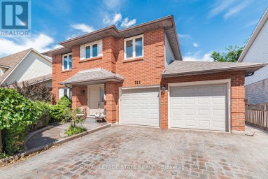 311 HEMLOCK AVENUE Hamilton (Stoney Creek) Ontario photo 2