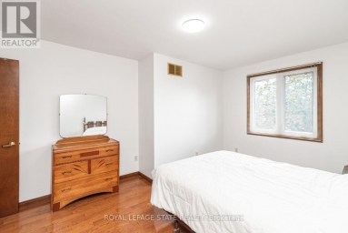 311 HEMLOCK AVENUE Hamilton (Stoney Creek) Ontario photo 20