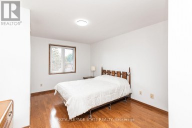 311 HEMLOCK AVENUE Hamilton (Stoney Creek) Ontario photo 21