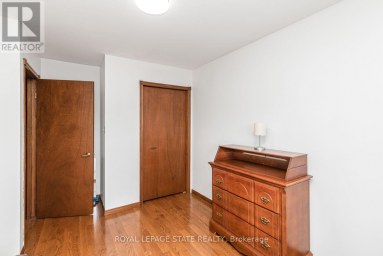 311 HEMLOCK AVENUE Hamilton (Stoney Creek) Ontario photo 22