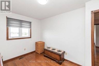 311 HEMLOCK AVENUE Hamilton (Stoney Creek) Ontario photo 23