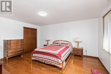311 HEMLOCK AVENUE Hamilton (Stoney Creek) Ontario photo 24