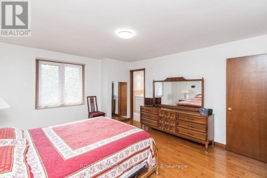 311 HEMLOCK AVENUE Hamilton (Stoney Creek) Ontario photo 25