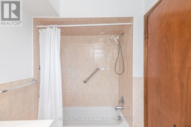 311 HEMLOCK AVENUE Hamilton (Stoney Creek) Ontario photo 27