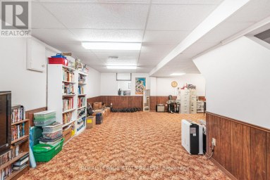 311 HEMLOCK AVENUE Hamilton (Stoney Creek) Ontario photo 31
