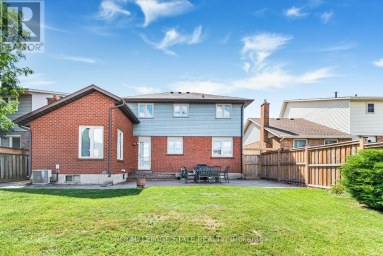 311 HEMLOCK AVENUE Hamilton (Stoney Creek) Ontario photo 39